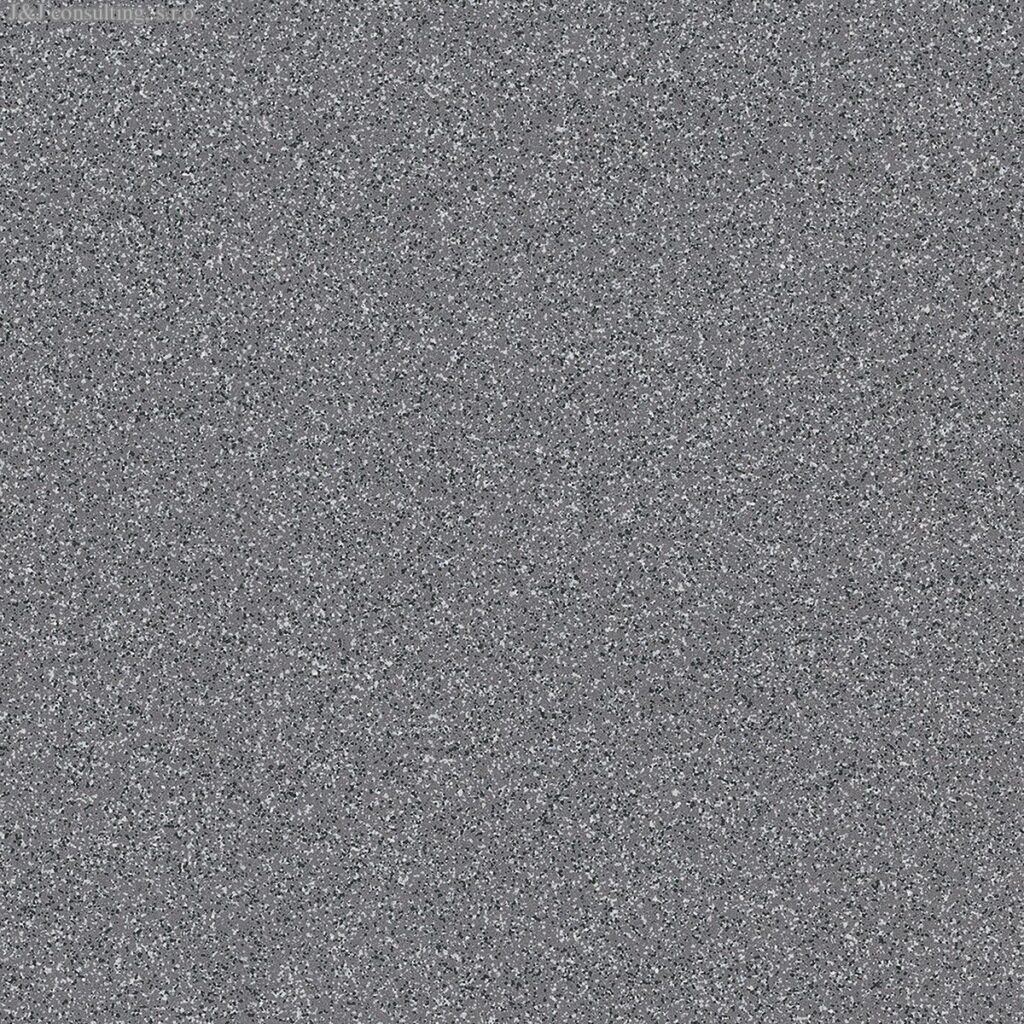 Granit TAA31145 dark grey R10 B 30 x 30 7mm