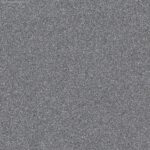 Granit TAA31145 dark grey R10 B 30 x 30 7mm