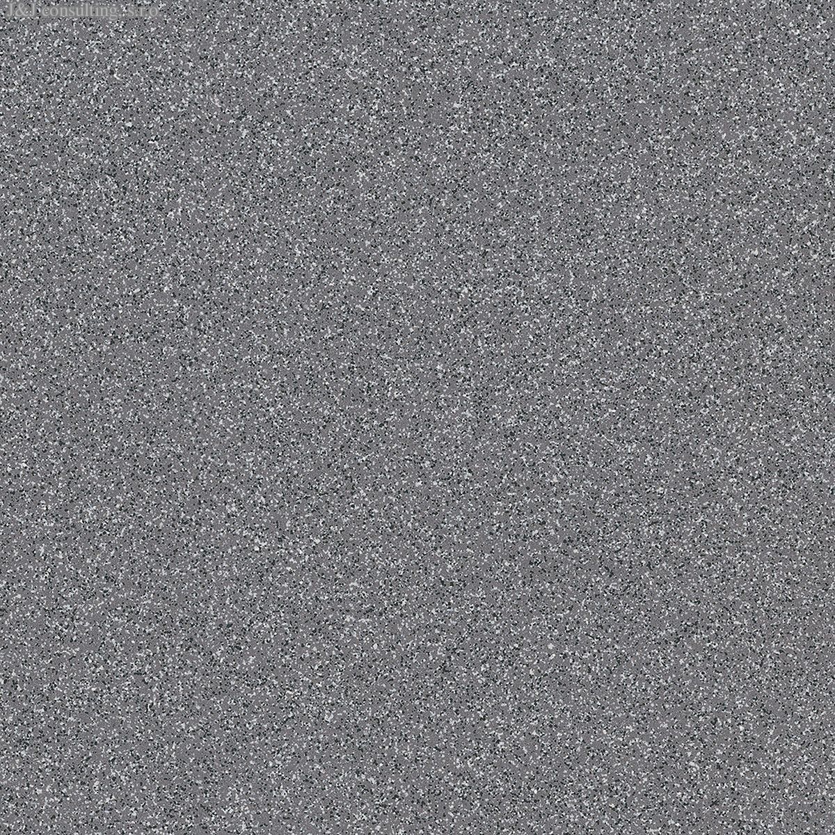 Granit taa31145 dark grey r10 b 30 x 30