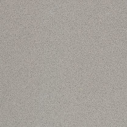 Granit TAA31146 light grey R10 B 30 x 30 7mm