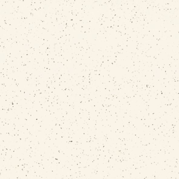 Granit TAA34060 white R10 B 30 x 30 8mm