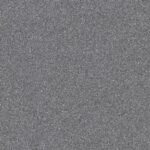 Granit TAA34065 anthracite R10 B 30 x 30 8mm