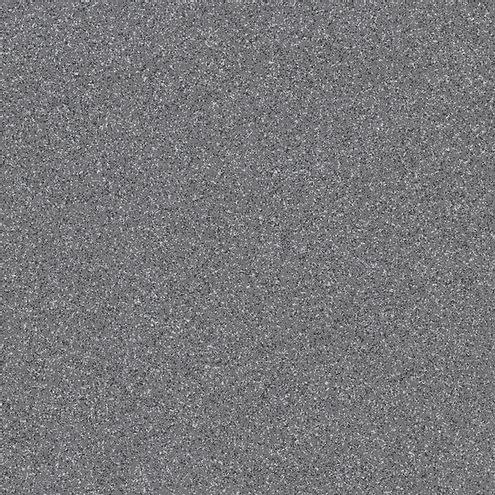 Granit TAA34065 anthracite R10 B 30 x 30 8mm