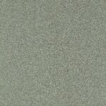 Granit TAA34080 green R10 B 30 x 30 8mm