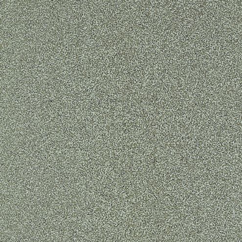 Granit TAA34080 green R10 B 30 x 30 8mm