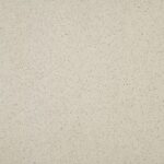 Granit TAA35506 Kreta Whitegrey 30 x 30 8mm