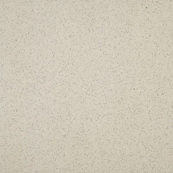 Granit TAA35506 Kreta Whitegrey 30 x 30 8mm