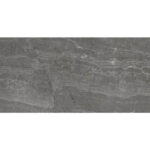 Greystone Dark Podna pločica mat 60x120