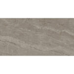 Greystone Noce Rect 60 x 120