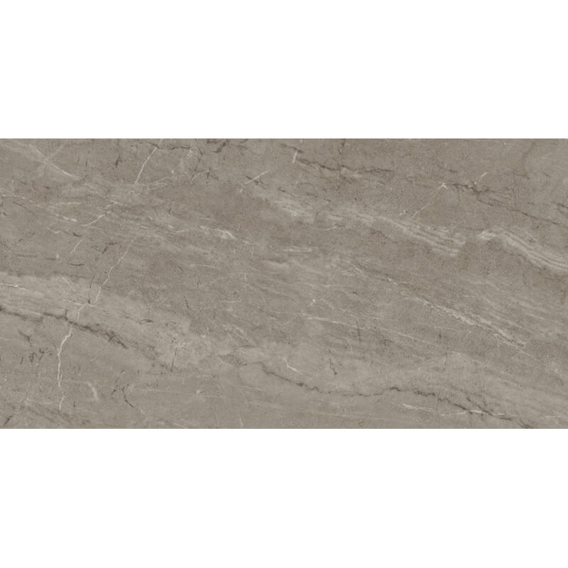 Greystone Noce Rect 60 x 120