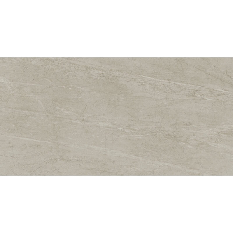 Greystone Sand Rect 60 x 120
