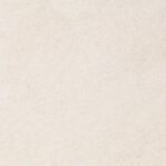 Kaamos DAA34585 ivory 30 x 30 8mm R10/A