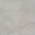 Kaamos DAA34587 grez 30 x 30 8mm R10/A