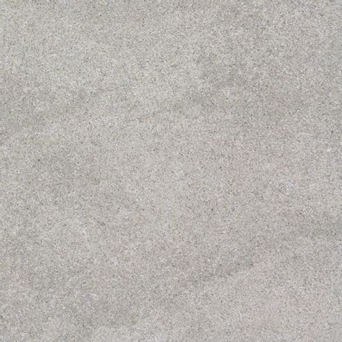 Kaamos DAA34587 grez 30 x 30 8mm R10/A