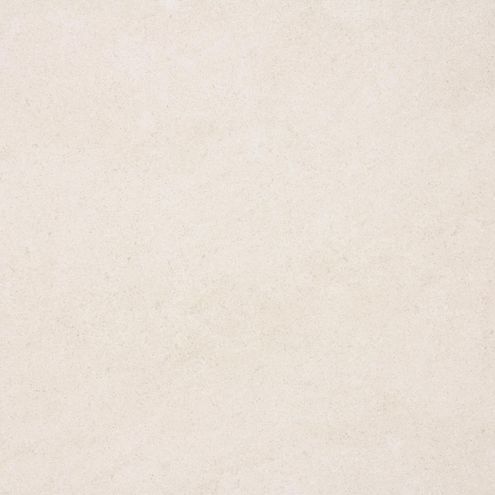 Kaamos DAK63585 ivory 60 x 60 10mm R10/A
