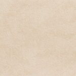 Kaamos OUTDOOR DAR66586 beige 60 x 60 2cm R11/B