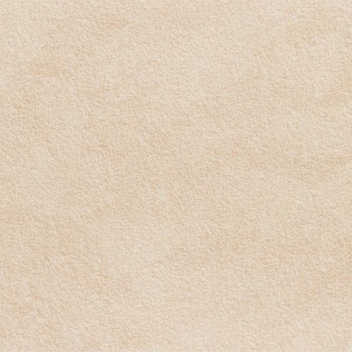 Kaamos OUTDOOR DAR66586 beige 60 x 60 2cm R11/B