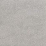 Kaamos OUTDOOR DAR66587 grey 60 x 60 2cm R11/B