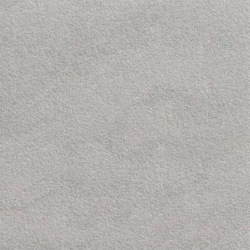 Kaamos OUTDOOR DAR66587 grey 60 x 60 2cm R11/B