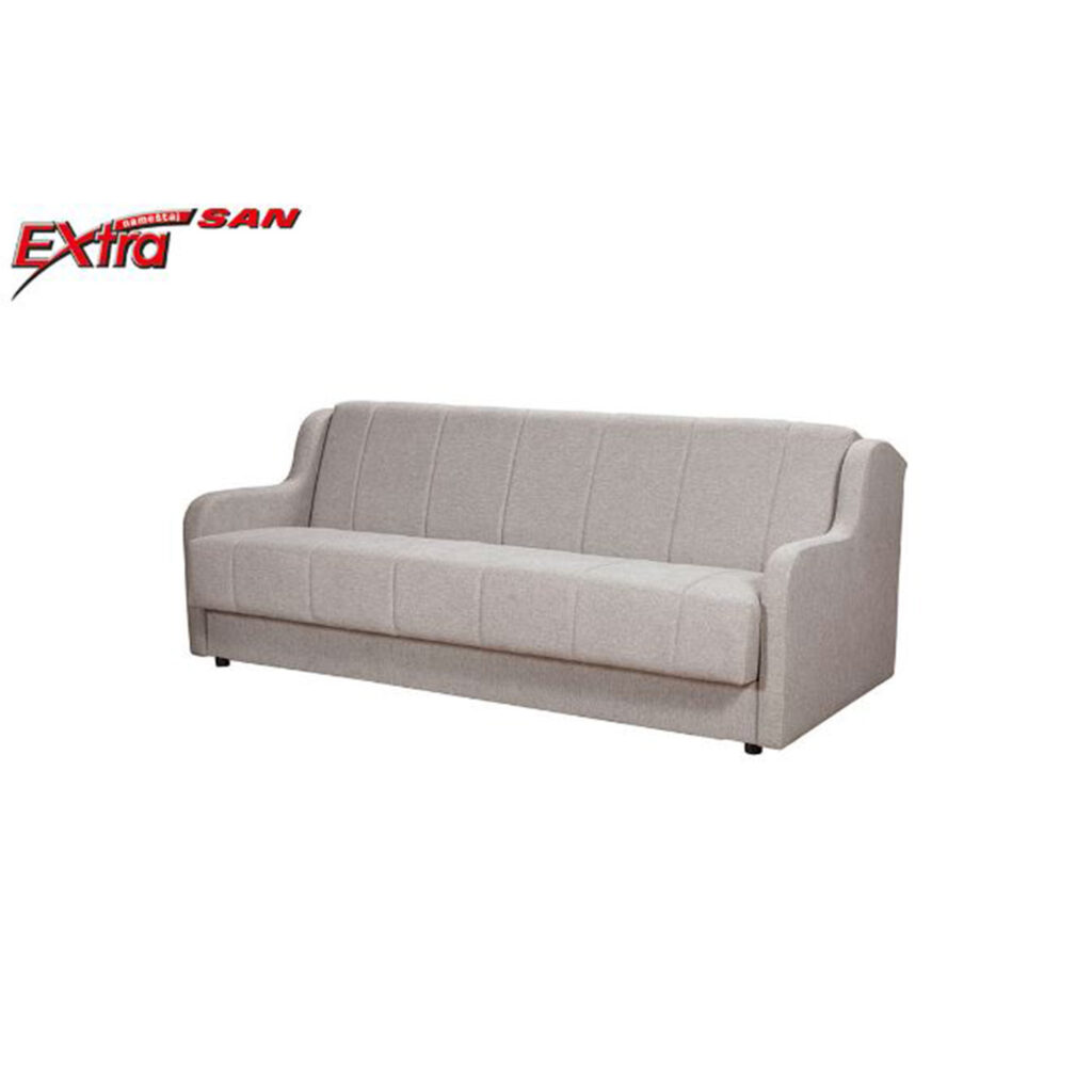 Kauc Klasik EX