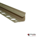 Lajsna univerzalna PI Bahama 10mm 2,7m