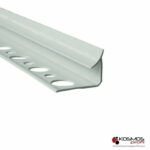 Lajsna univerzalna PI Bela 10mm 2,7m