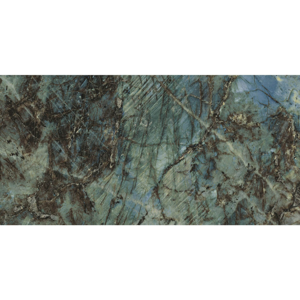Lemurian Pulido Rect 60 x 120