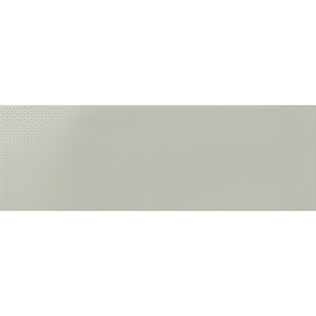 Montmarte Menthe Foret 30 x 90