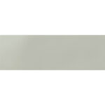 Montmarte Menthe Foret 30 x 90