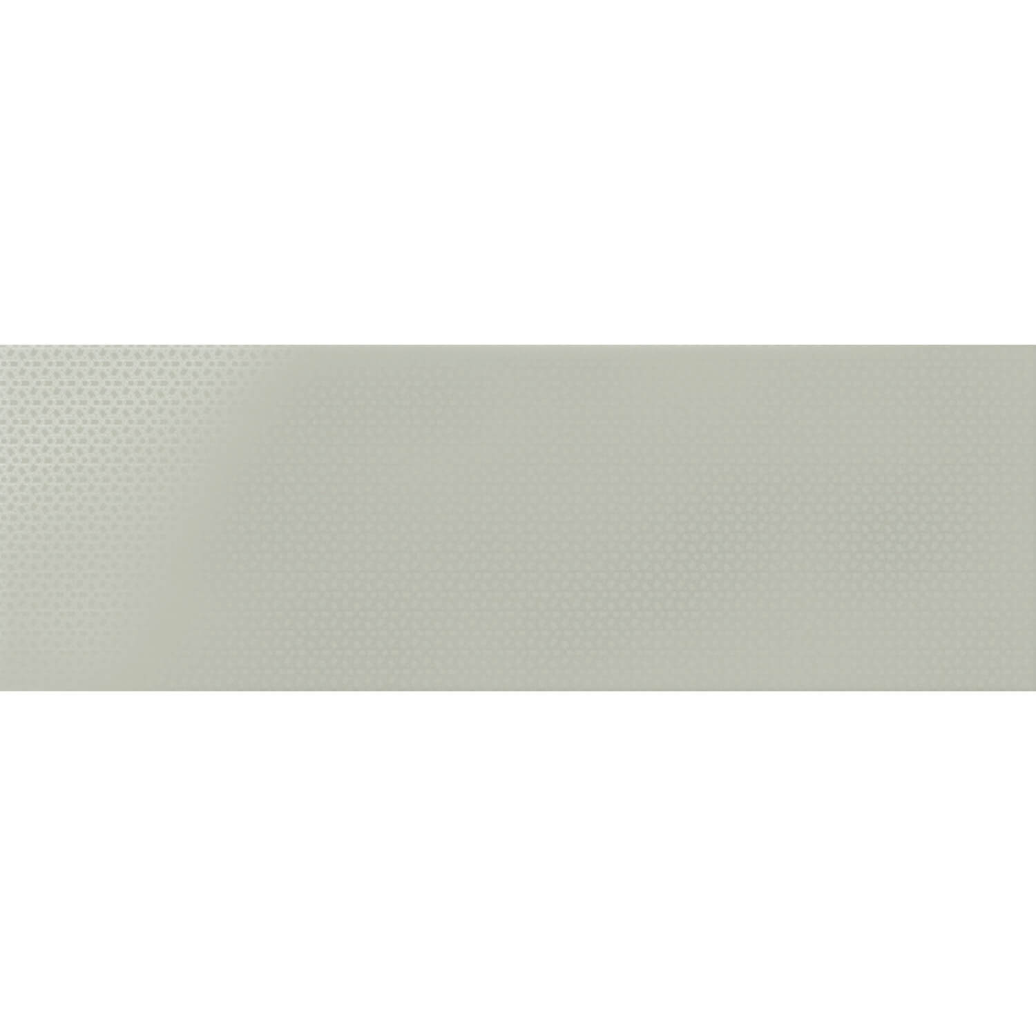 Montmarte menthe foret 30 x 90