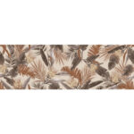 Montmartre Bouquet Sable 30 x 90