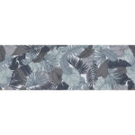 Montmartre Ciel Fleurs 30 x 90