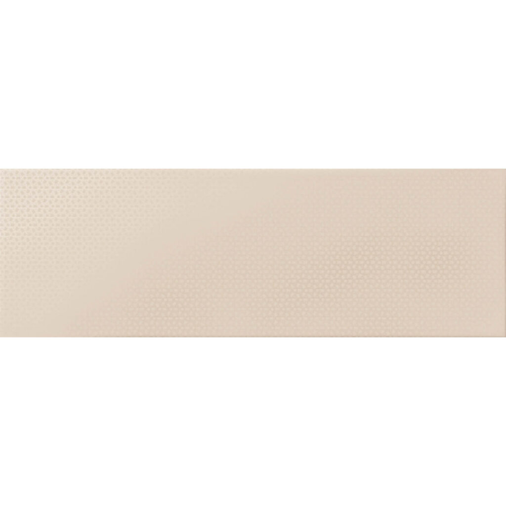 Montmartre Sable 30 x 90