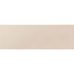 Montmartre Sable 30 x 90
