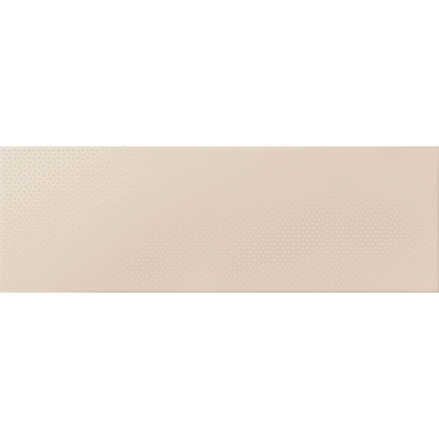 Montmartre sable 30 x 90