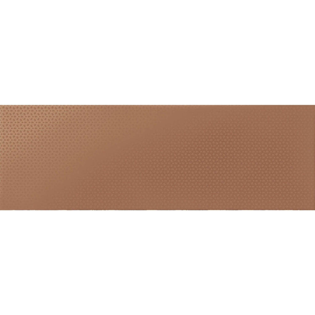 Montmartre Terre 30 x 90