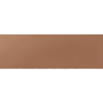 Montmartre Terre 30 x 90