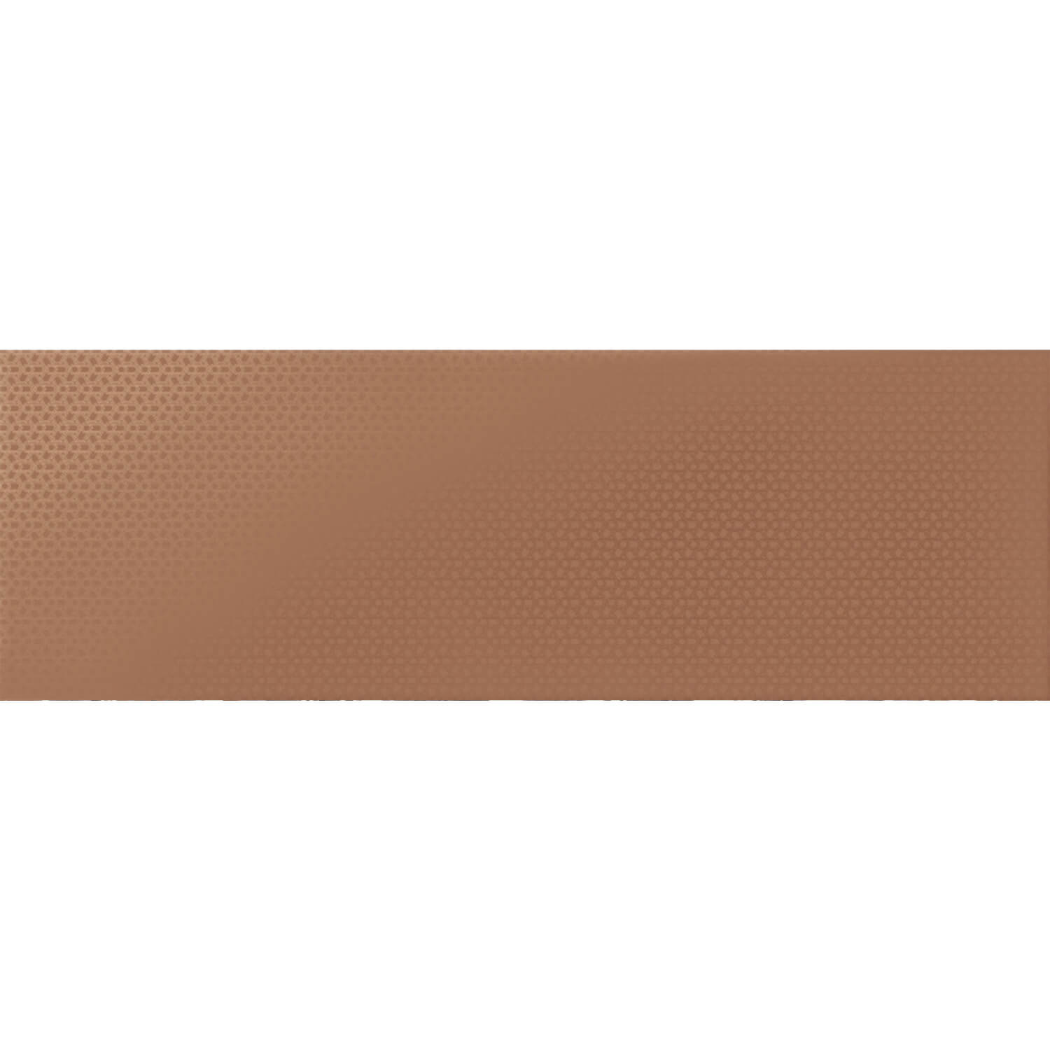 Montmartre terre 30 x 90