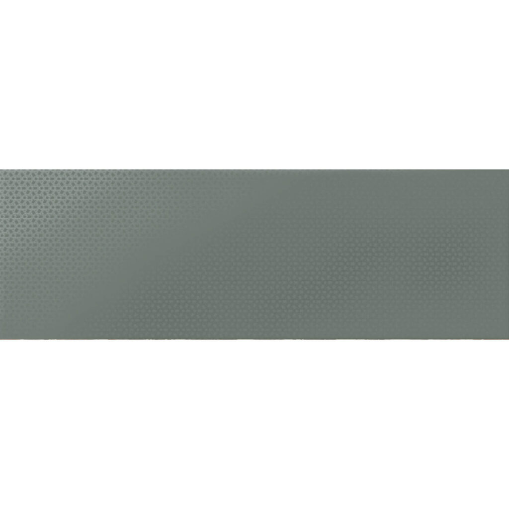 Montmartre Vert 30 x 90
