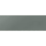 Montmartre Vert 30 x 90