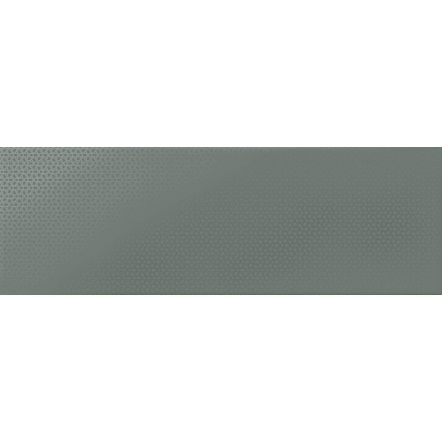 Montmartre vert 30 x 90