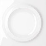 Opal White Gloss 25 x 25