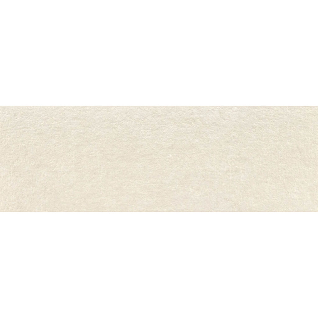 Ozone Bone Rect 30 x 90