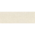 Ozone Bone Rect 30 x 90