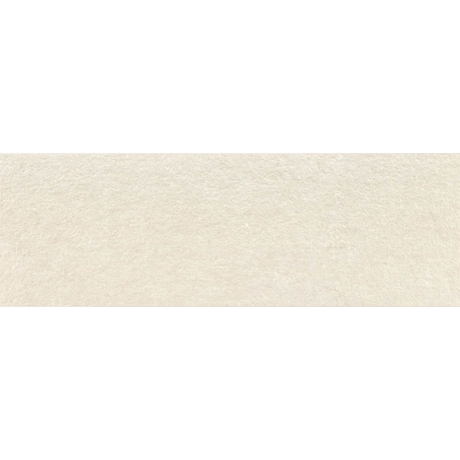 Ozone bone rect 30 x 90