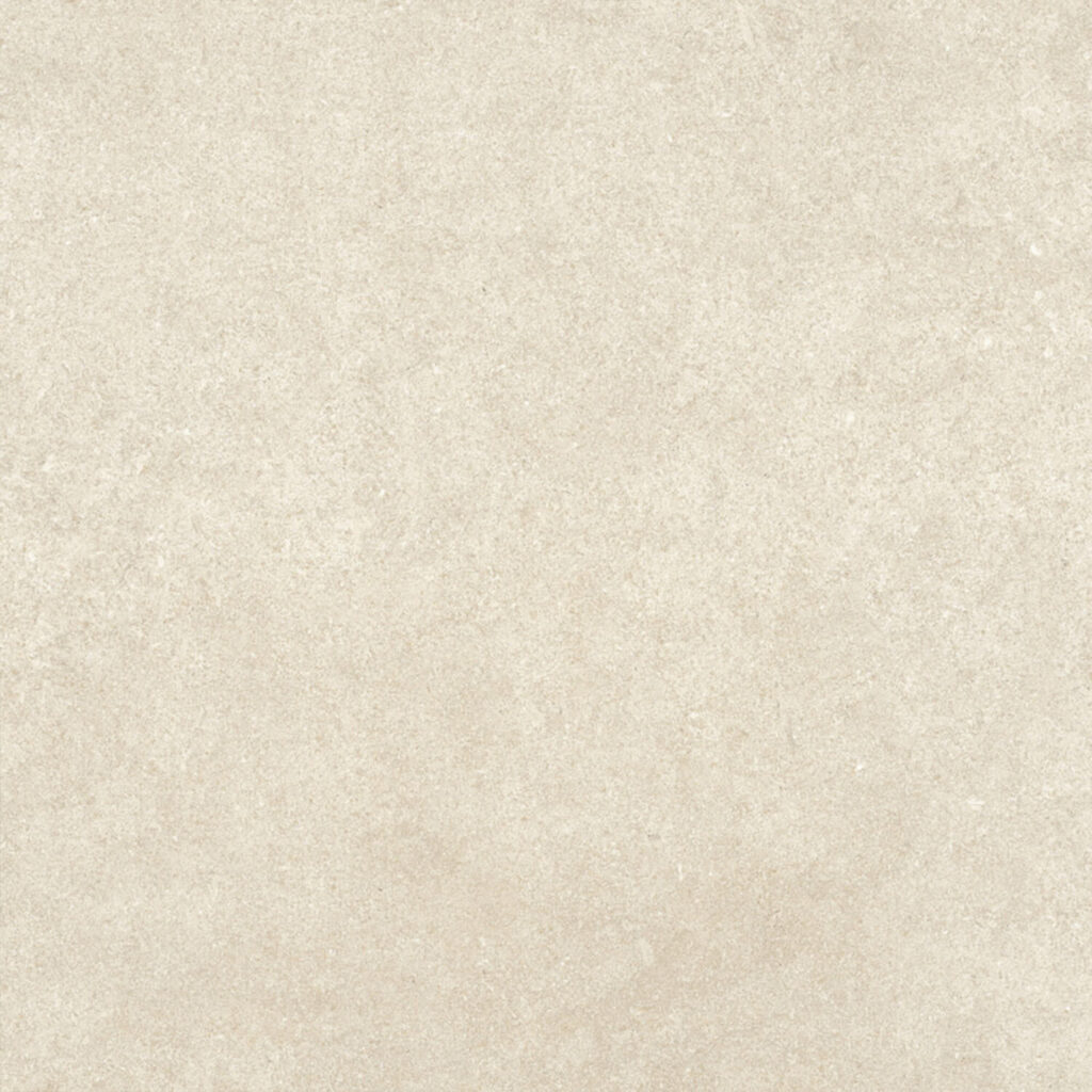 Ozone Bone rect 60 x 60