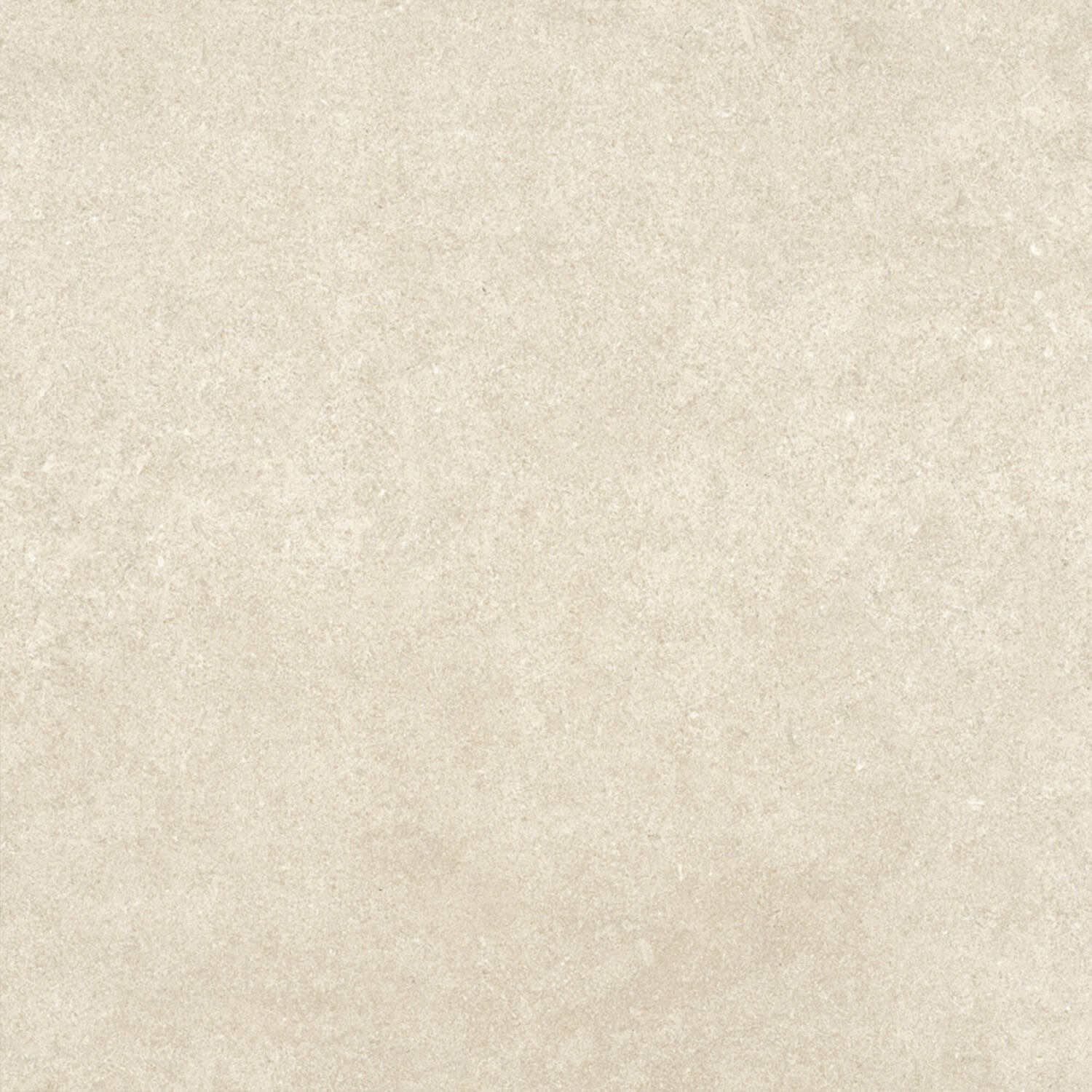 Ozone bone rect 60 x 60