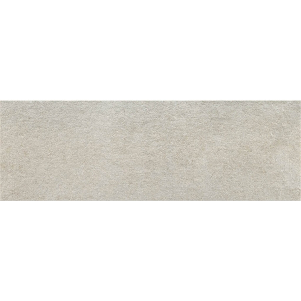 Ozone Grey Rect 30 x 90