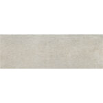 Ozone Grey Rect 30 x 90