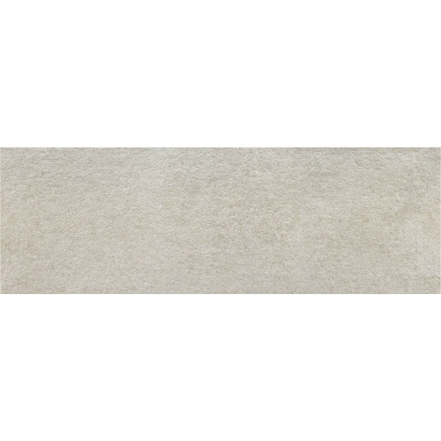 Ozone grey rect 30 x 90